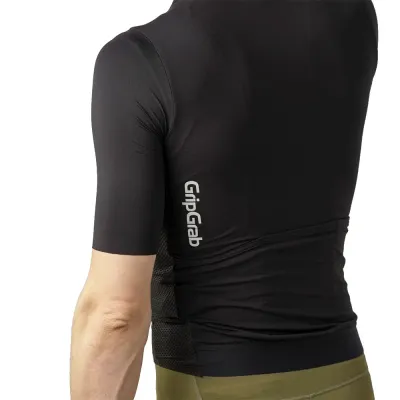 Fahrradtrikots kurzarm GRIPGRAB Pacr Lightweight (Bild 11)