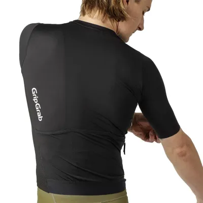 Fahrradtrikots kurzarm GRIPGRAB Pacr Lightweight (Bild 8)