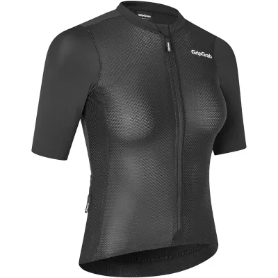Fahrradtrikots kurzarm GRIPGRAB Pacr Lightweight (Bild 9)