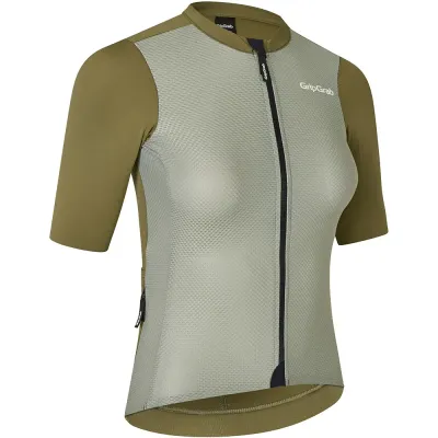 Fahrradtrikots kurzarm GRIPGRAB Pacr Lightweight (Bild 25)