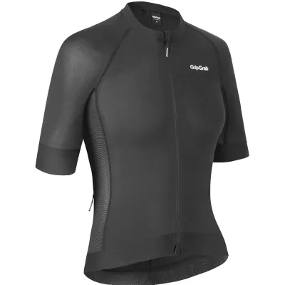 Fahrradtrikots kurzarm GRIPGRAB PACR (Bild 1)