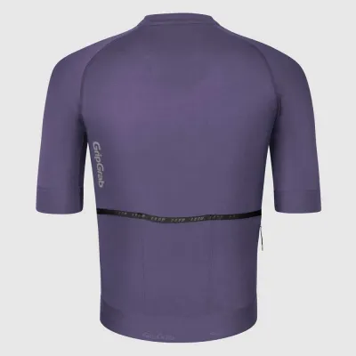 Fahrradtrikots kurzarm GRIPGRAB PACR (Bild 48)