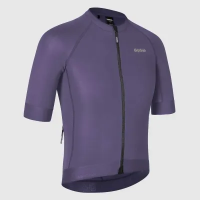 Fahrradtrikots kurzarm GRIPGRAB PACR (Bild 49)