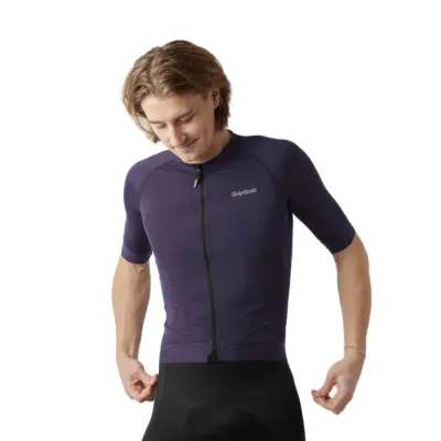 Fahrradtrikots kurzarm GRIPGRAB PACR (Bild 51)