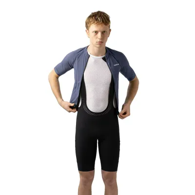 Fahrradtrikots kurzarm GRIPGRAB PACR (Bild 16)