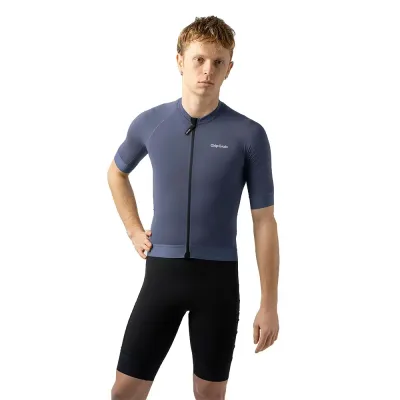 Fahrradtrikots kurzarm GRIPGRAB PACR (Bild 18)