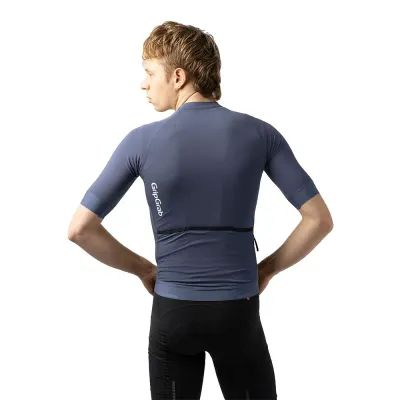 Fahrradtrikots kurzarm GRIPGRAB PACR (Bild 19)