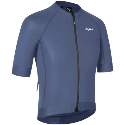 Fahrradtrikots kurzarm GRIPGRAB PACR (Bild 20)