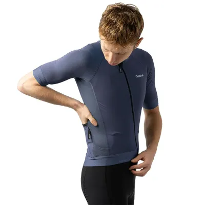 Fahrradtrikots kurzarm GRIPGRAB PACR (Bild 21)