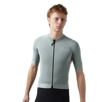Fahrradtrikots kurzarm GRIPGRAB PACR (Bild 45)