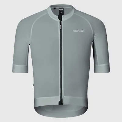Fahrradtrikots kurzarm GRIPGRAB PACR (Bild 53)