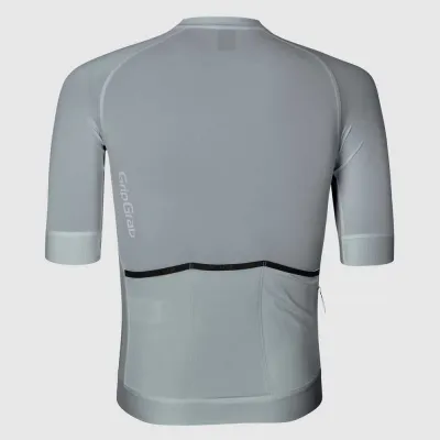 Fahrradtrikots kurzarm GRIPGRAB PACR (Bild 54)