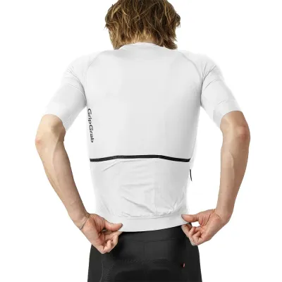 Fahrradtrikots kurzarm GRIPGRAB PACR (Bild 41)