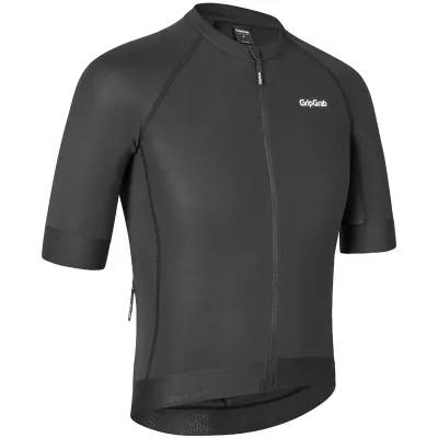 Fahrradtrikots kurzarm GRIPGRAB PACR (Bild 9)
