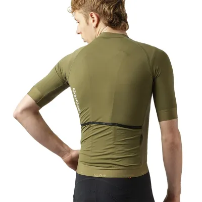 Fahrradtrikots kurzarm GRIPGRAB PACR (Bild 30)
