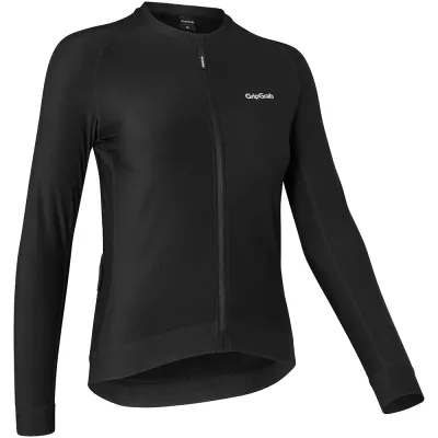 Fahrradtrikots langarm GRIPGRAB PACR (Bild 3)