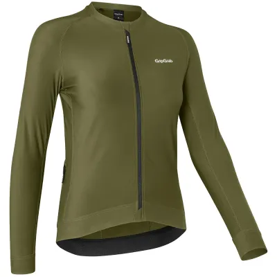 Fahrradtrikots langarm GRIPGRAB PACR (Bild 25)