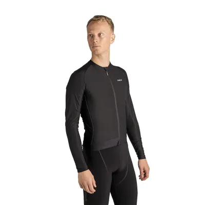 Fahrradtrikots langarm GRIPGRAB PACR (Bild 1)
