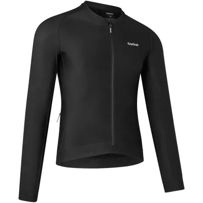 Fahrradtrikots langarm GRIPGRAB PACR (Bild 9)
