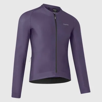 Fahrradtrikots langarm GRIPGRAB PACR (Bild 54)