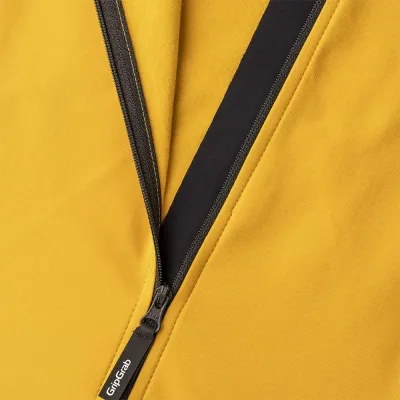 Fahrradtrikots langarm GRIPGRAB PACR Thermal (Bild 15)