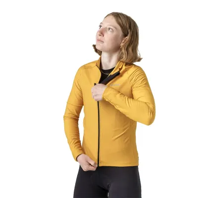 Fahrradtrikots langarm GRIPGRAB PACR Thermal (Bild 17)