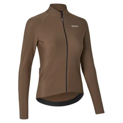 Fahrradtrikots langarm GRIPGRAB PACR Thermal (Bild 59)