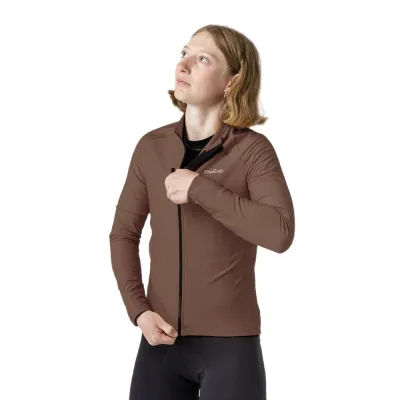 Fahrradtrikots langarm GRIPGRAB PACR Thermal (Bild 61)