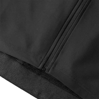 Fahrradtrikots langarm GRIPGRAB PACR Thermal (Bild 10)