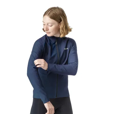 Fahrradtrikots langarm GRIPGRAB PACR Thermal (Bild 31)