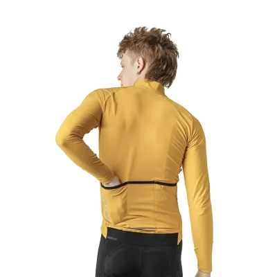 Fahrradtrikots langarm GRIPGRAB PACR Thermal (Bild 19)