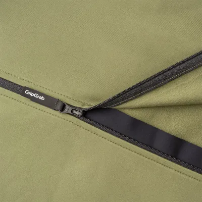 Fahrradtrikots langarm GRIPGRAB PACR Thermal (Bild 38)