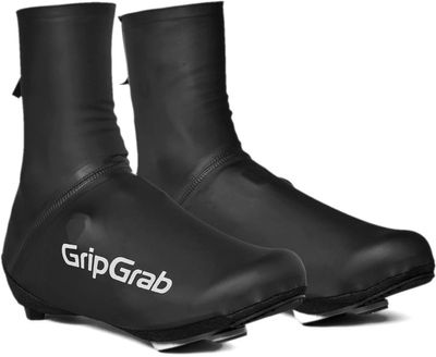 Überschuhe Fahrrad GRIPGRAB PACR Waterproof Road Shoe Covers 2025 (Bild 1)