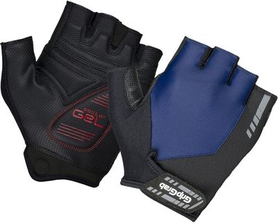 Fahrradhandschuhe GRIPGRAB ProGel Padded Kurzfinger Handschuhe 2023 (Bild 4)