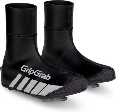 Überschuhe Fahrrad GRIPGRAB RaceThermo Waterproof Winter Road Überschuhe 2024 (Bild 1)