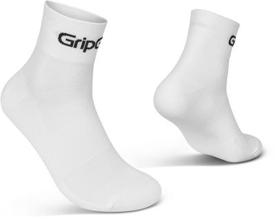 Fahrradsocken GRIPGRAB RIDE Low Cut Socken 2026 (Bild 2)
