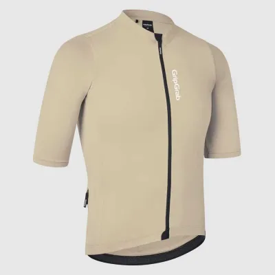Fahrradtrikots kurzarm GRIPGRAB Ride (Bild 60)