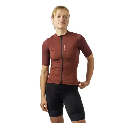 Fahrradtrikots kurzarm GRIPGRAB Ride (Bild 18)