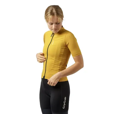 Fahrradtrikots kurzarm GRIPGRAB Ride (Bild 26)