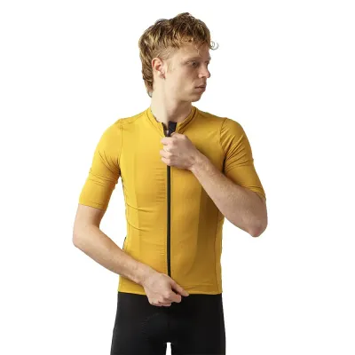 Fahrradtrikots kurzarm GRIPGRAB Ride (Bild 29)