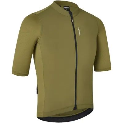 Fahrradtrikots kurzarm GRIPGRAB Ride (Bild 53)