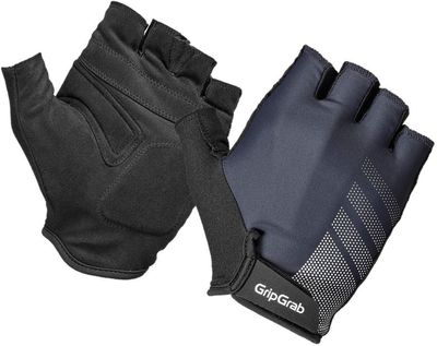 Fahrradhandschuhe GRIPGRAB Ride RC Lite Padded Kurzfinger Handschuhe 2025 (Bild 4)