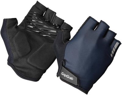 Fahrradhandschuhe GRIPGRAB Ride RC Max Padded Short Finger Summer Gloves 2025 (Bild 4)