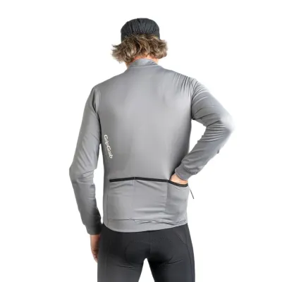 Fahrradtrikots langarm GRIPGRAB Ride Thermal Longsleeve (Bild 36)