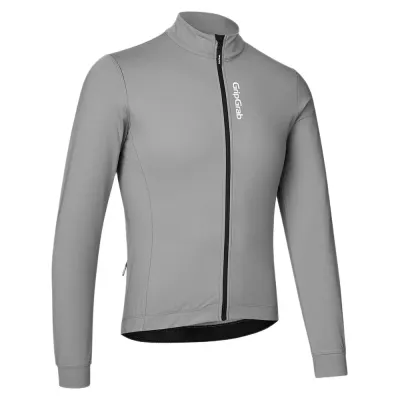 Fahrradtrikots langarm GRIPGRAB Ride Thermal Longsleeve (Bild 45)