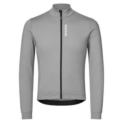 Fahrradtrikots langarm GRIPGRAB Ride Thermal Longsleeve (Bild 37)