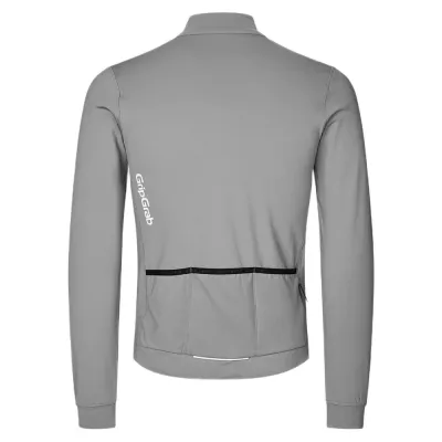 Fahrradtrikots langarm GRIPGRAB Ride Thermal Longsleeve (Bild 38)