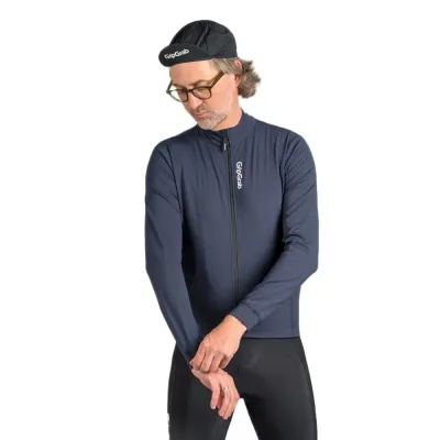 Fahrradtrikots langarm GRIPGRAB Ride Thermal Longsleeve (Bild 46)