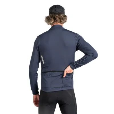 Fahrradtrikots langarm GRIPGRAB Ride Thermal Longsleeve (Bild 47)