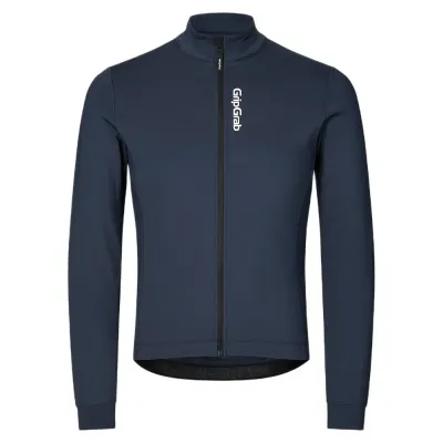 Fahrradtrikots langarm GRIPGRAB Ride Thermal Longsleeve (Bild 48)